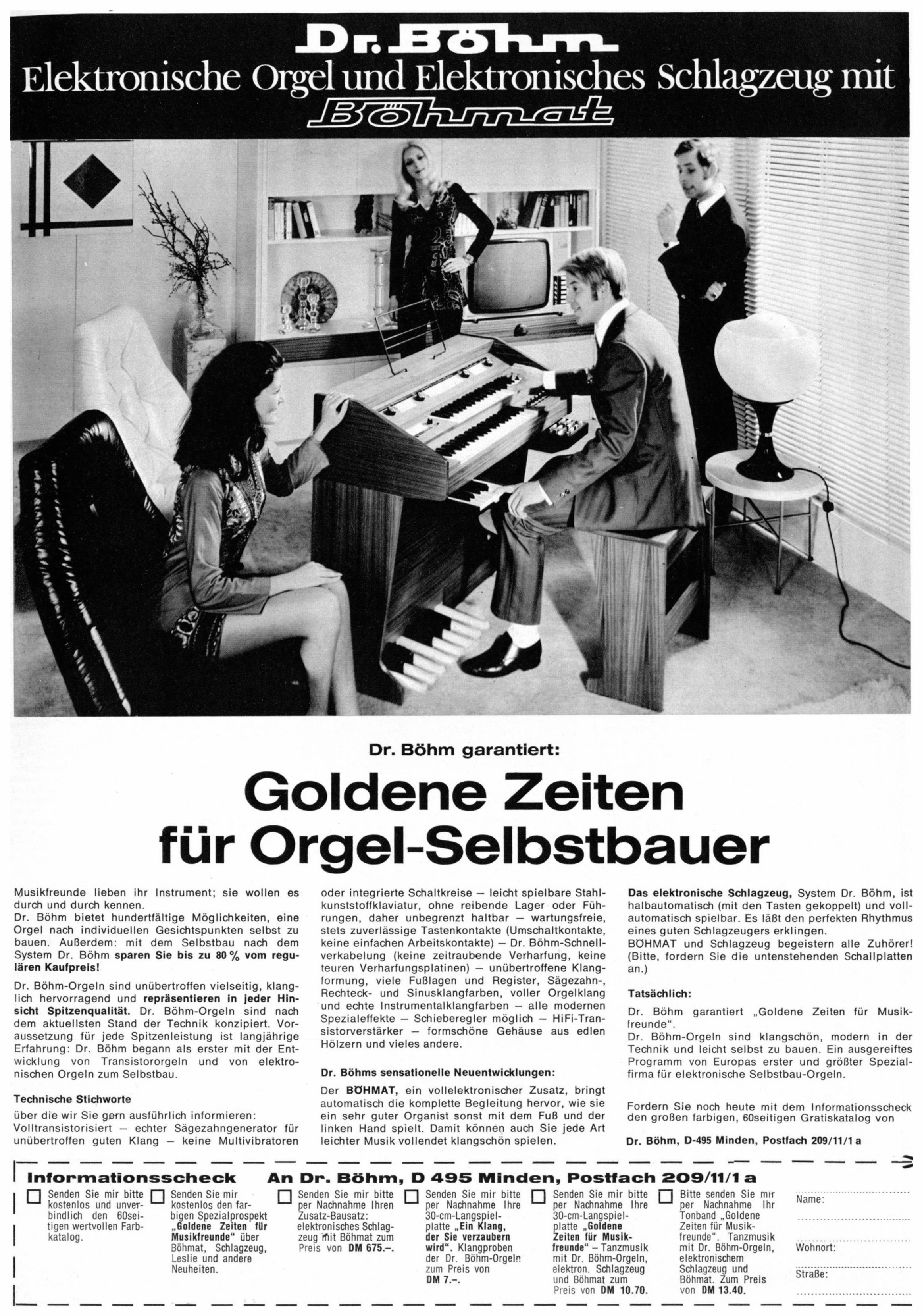 Dr. Boehm 1972 0.jpg